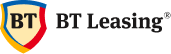 bt leasing