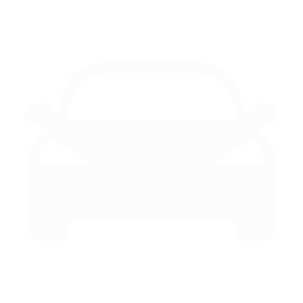 car front