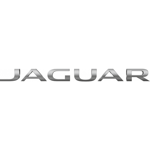 logo 01
