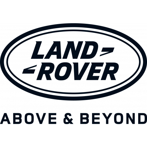logo 02