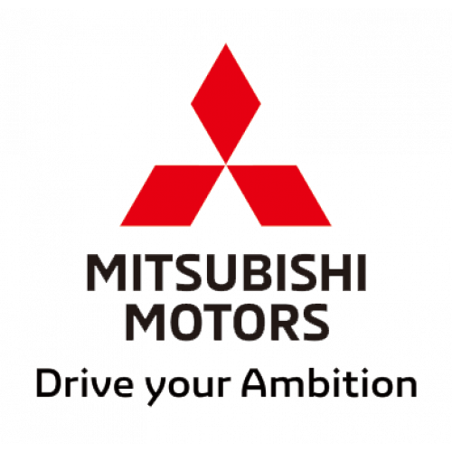 logo 03
