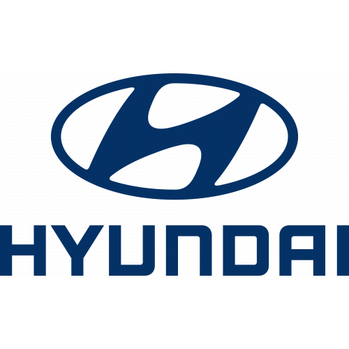logo 04