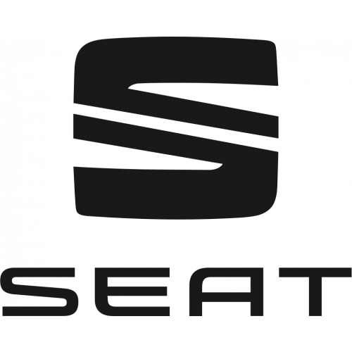 logo 05