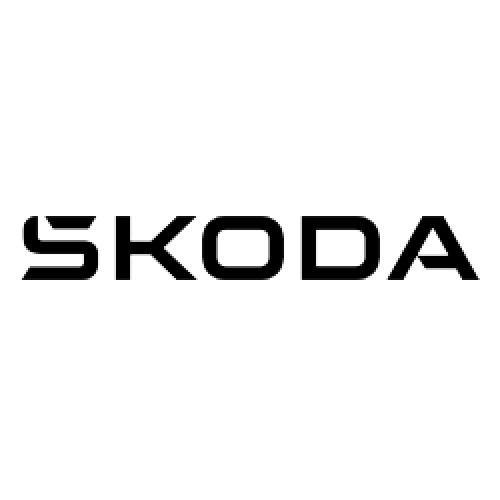 logo 06