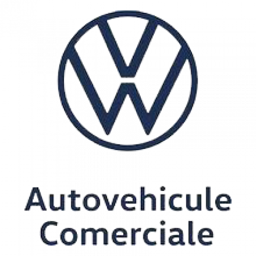 logo 07
