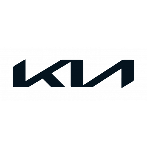 logo 08