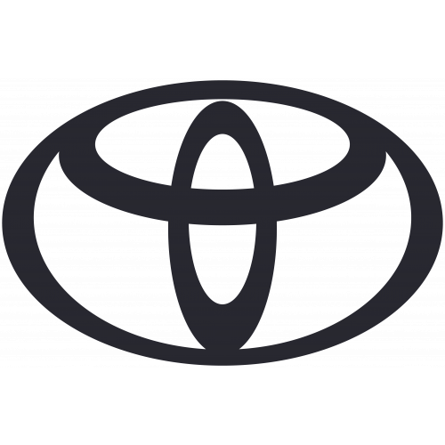 logo 10