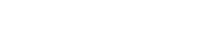 AMR logo white
